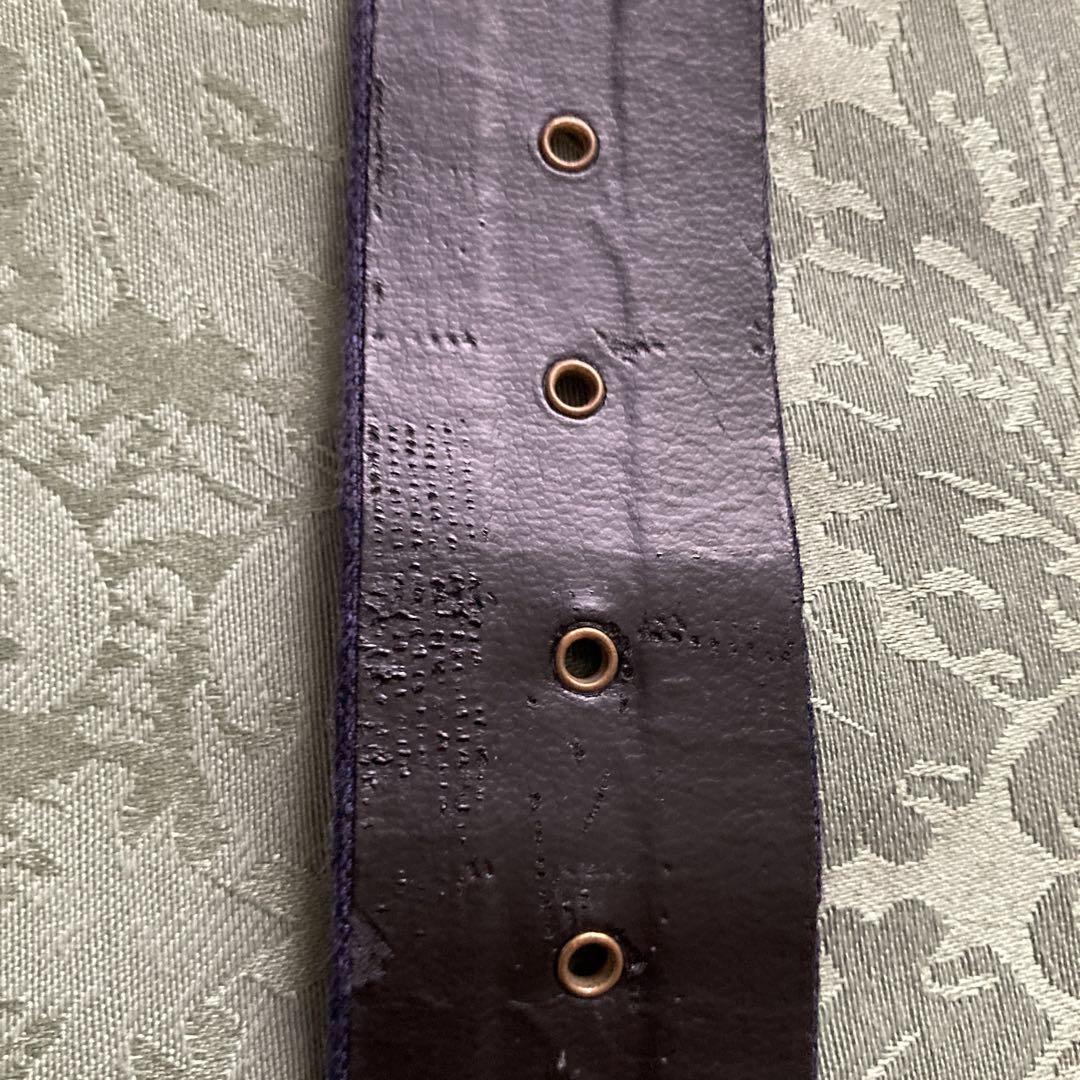 CHANEL ジャケット　ヴィンテージ