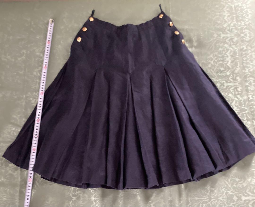 CHANEL ジャケット　ヴィンテージ