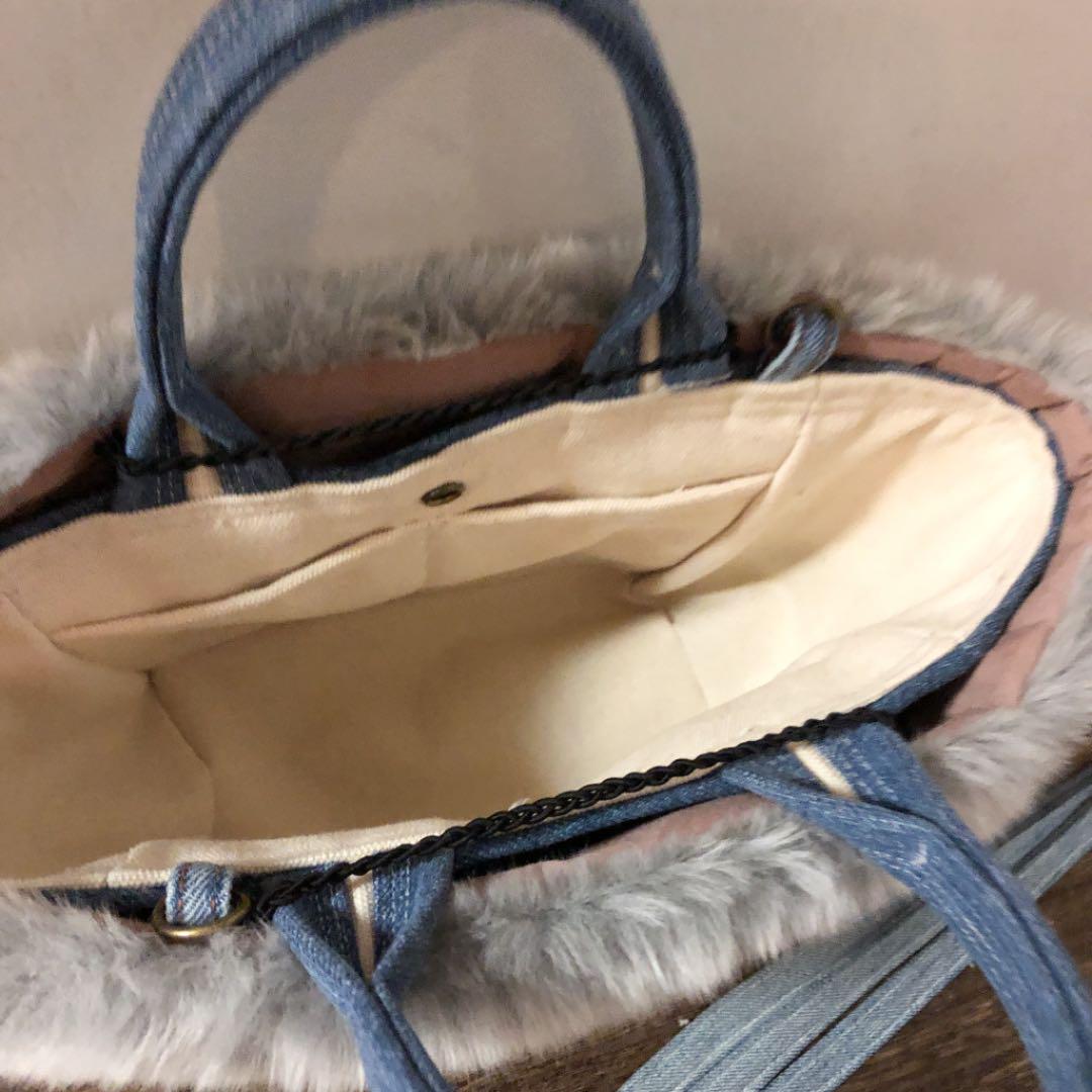 新品豊富な↩ mammama様専用 8a7my-m82452300785 SALE新作