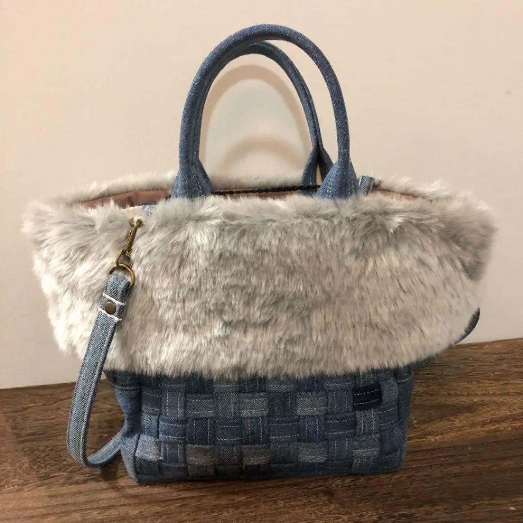 新品豊富な↩ mammama様専用 8a7my-m82452300785 SALE新作