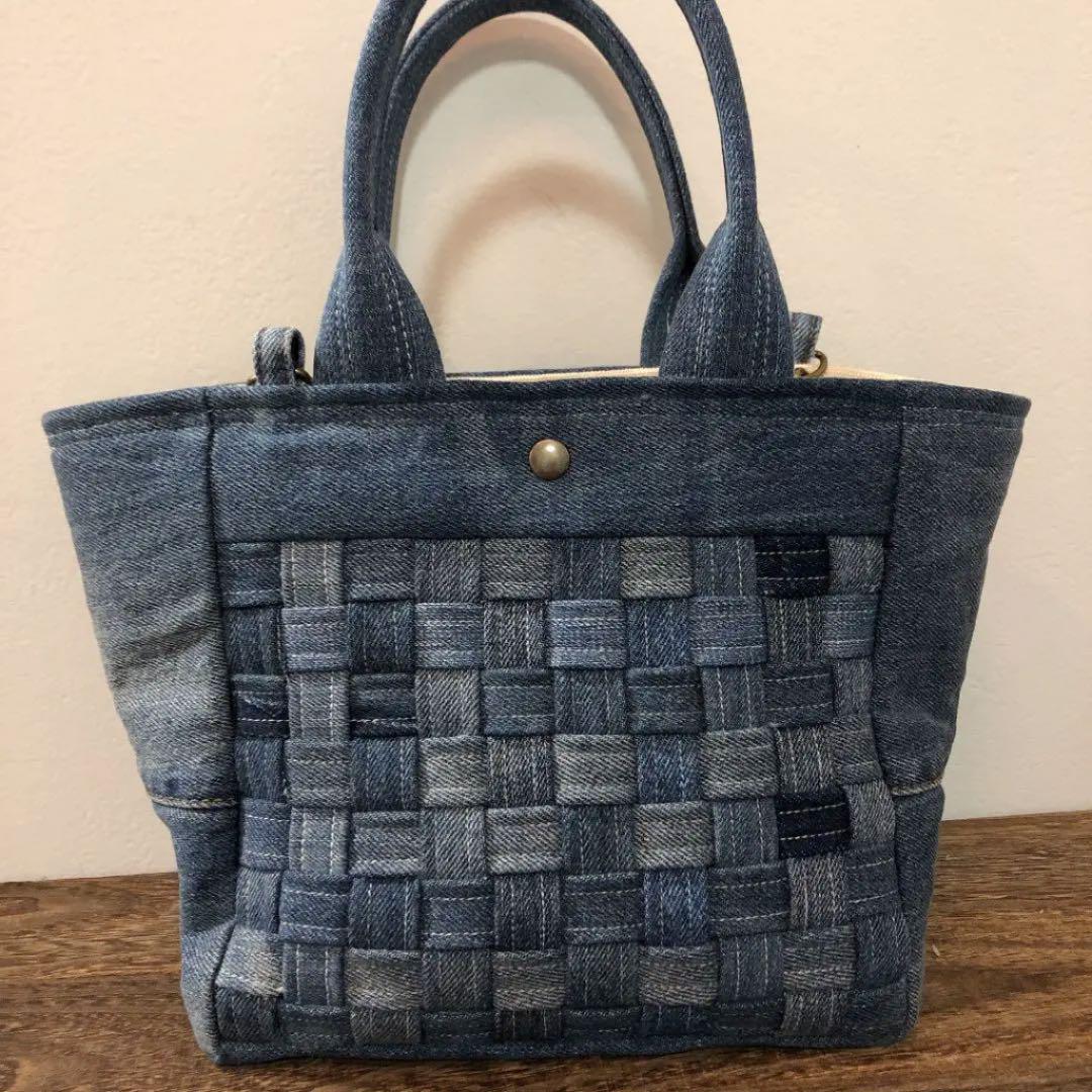 新品豊富な↩ mammama様専用 8a7my-m82452300785 SALE新作