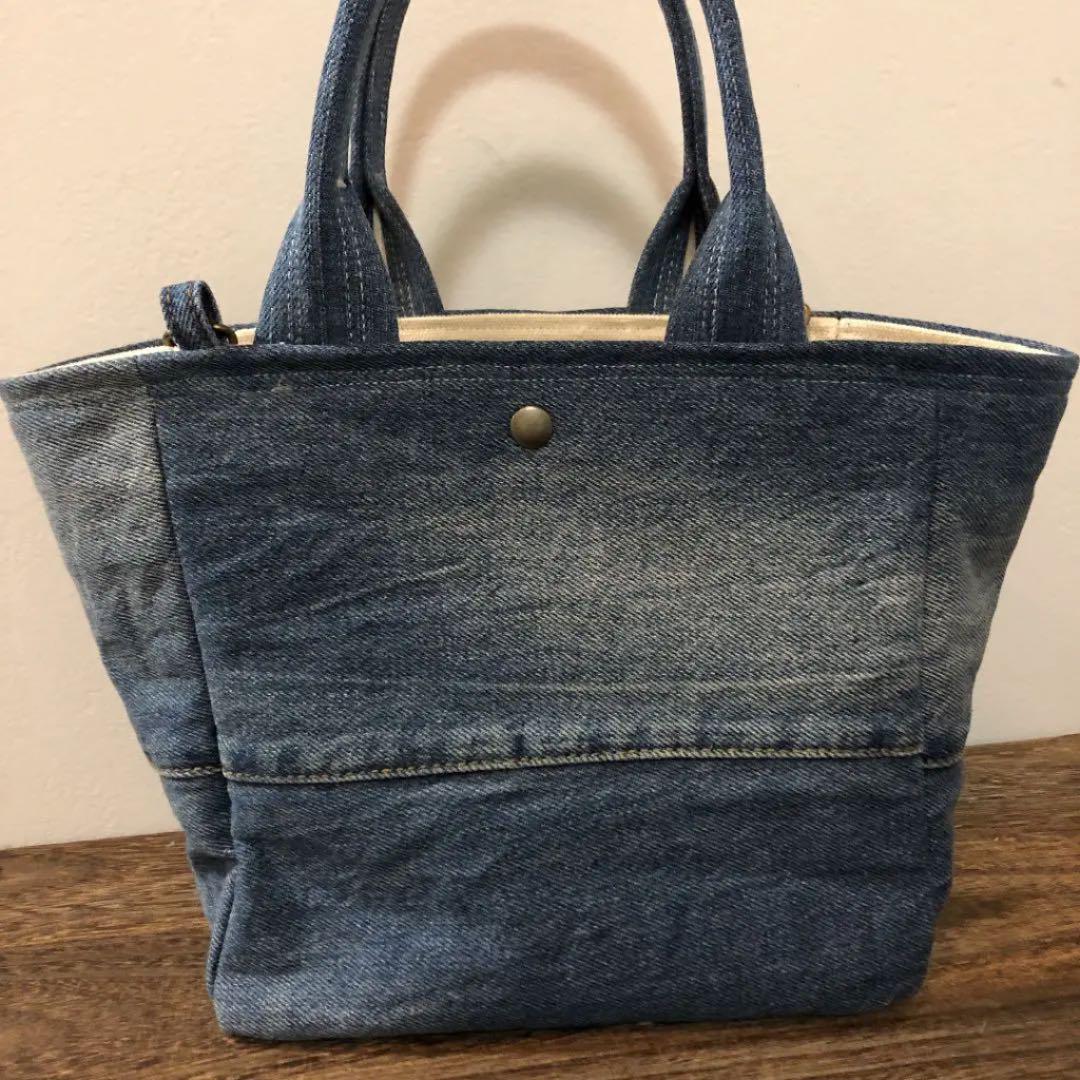 新品豊富な↩ mammama様専用 8a7my-m82452300785 SALE新作