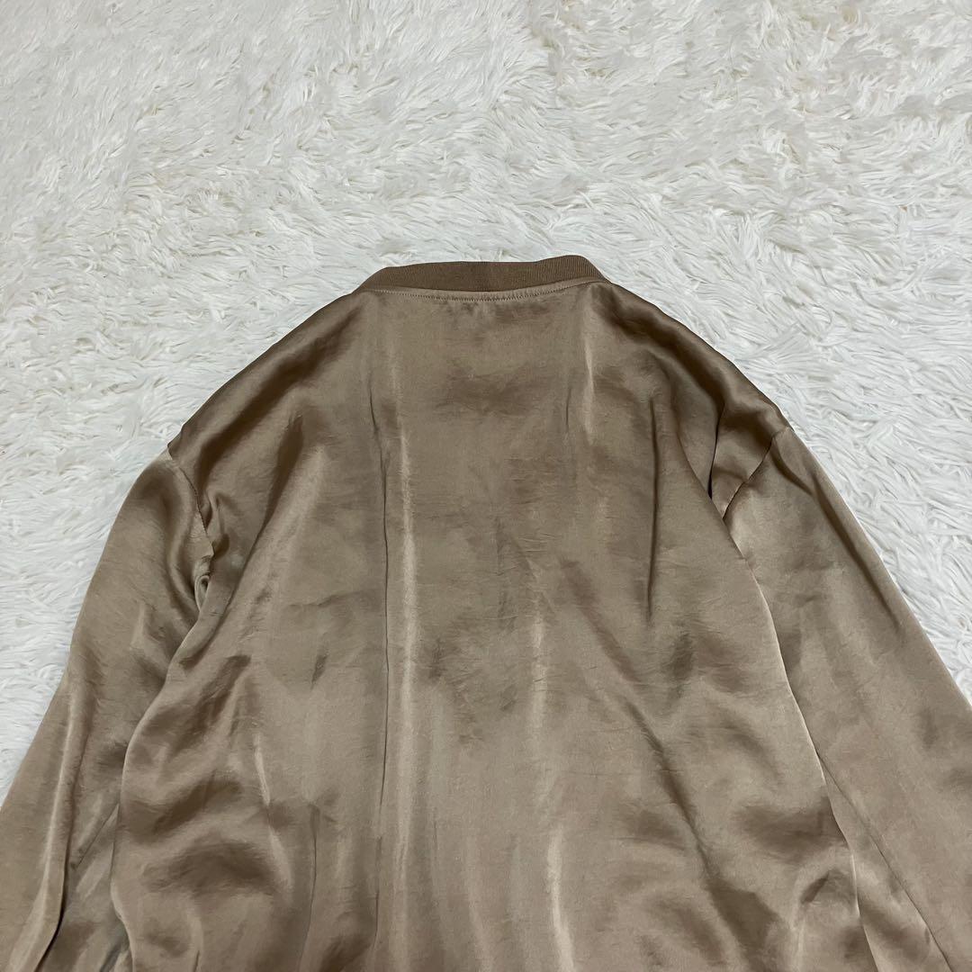 LZIP BOMBER