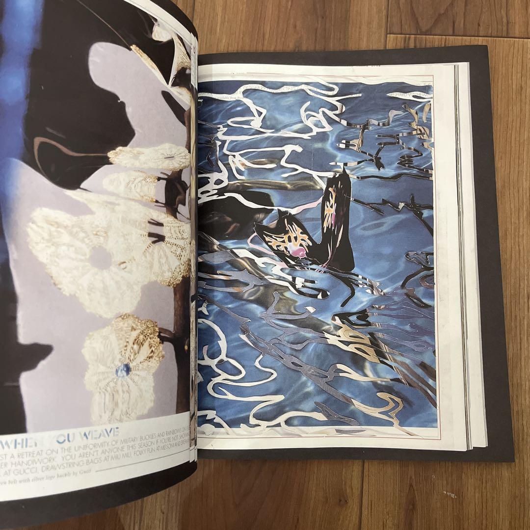ランキングや新製品 No.B magazine 趣味・スポーツ・実用 Willhelm Bernhard 趣味・スポーツ・実用