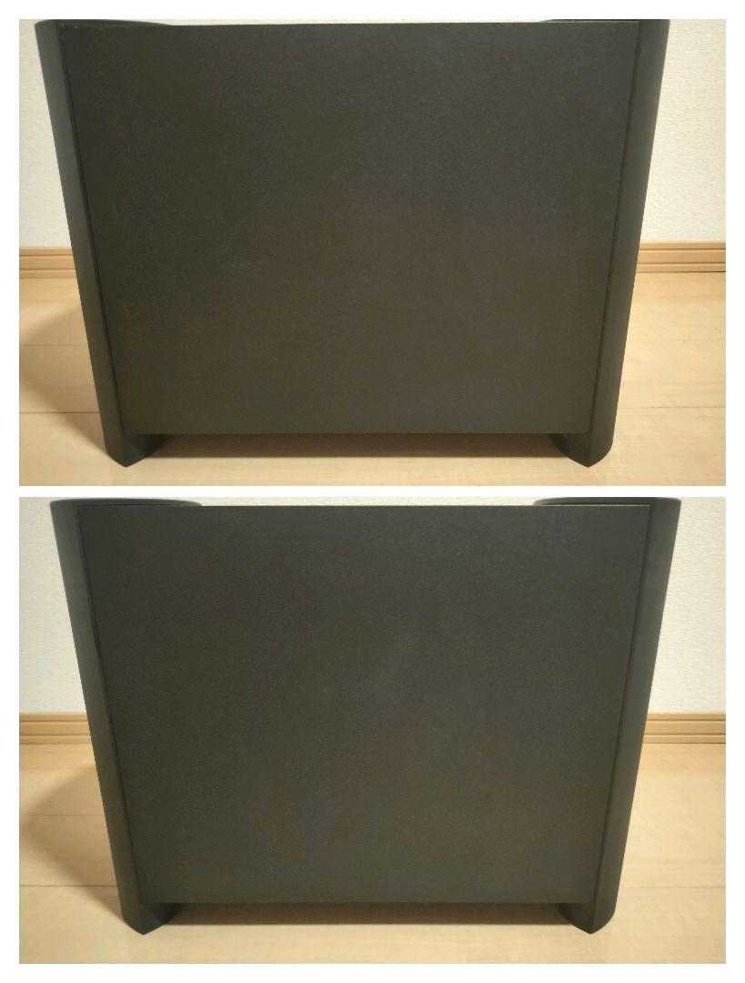 BOSE CineMate GS Series Ⅱ ホームシアター スピーカー 画像3