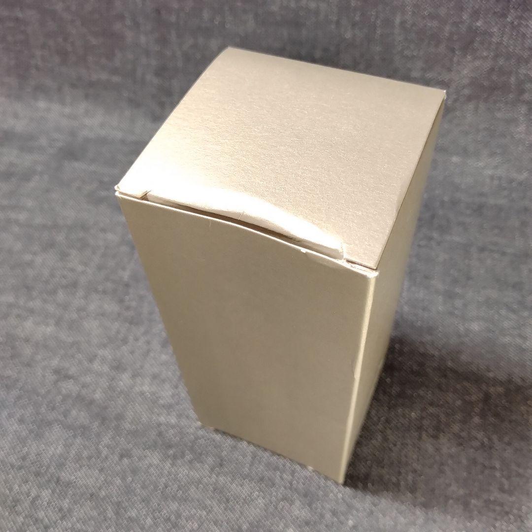 ☆ほぼ未使用・エンポリオ アルマーニ シー ウーマン EDP 50ml☆