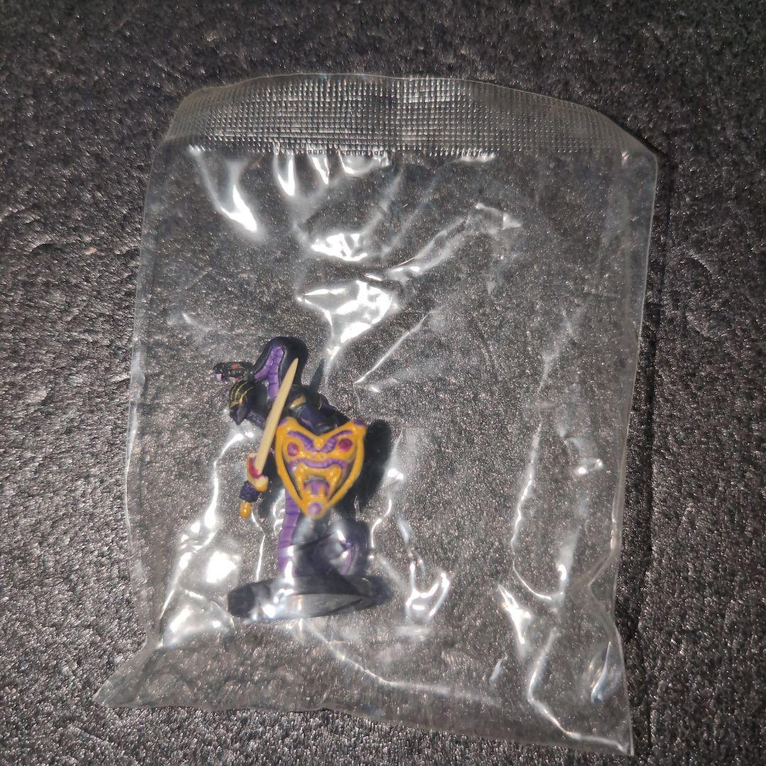 遊戯王　ダンジョンダイスモンスターズ　アポピスの化身 遊戯王 ダンジョンダイスモンスターズ アポピスの化身 未開封