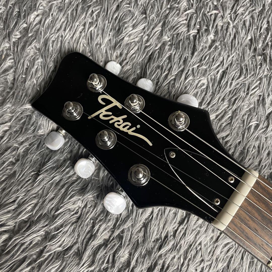Tokai PR50 LH