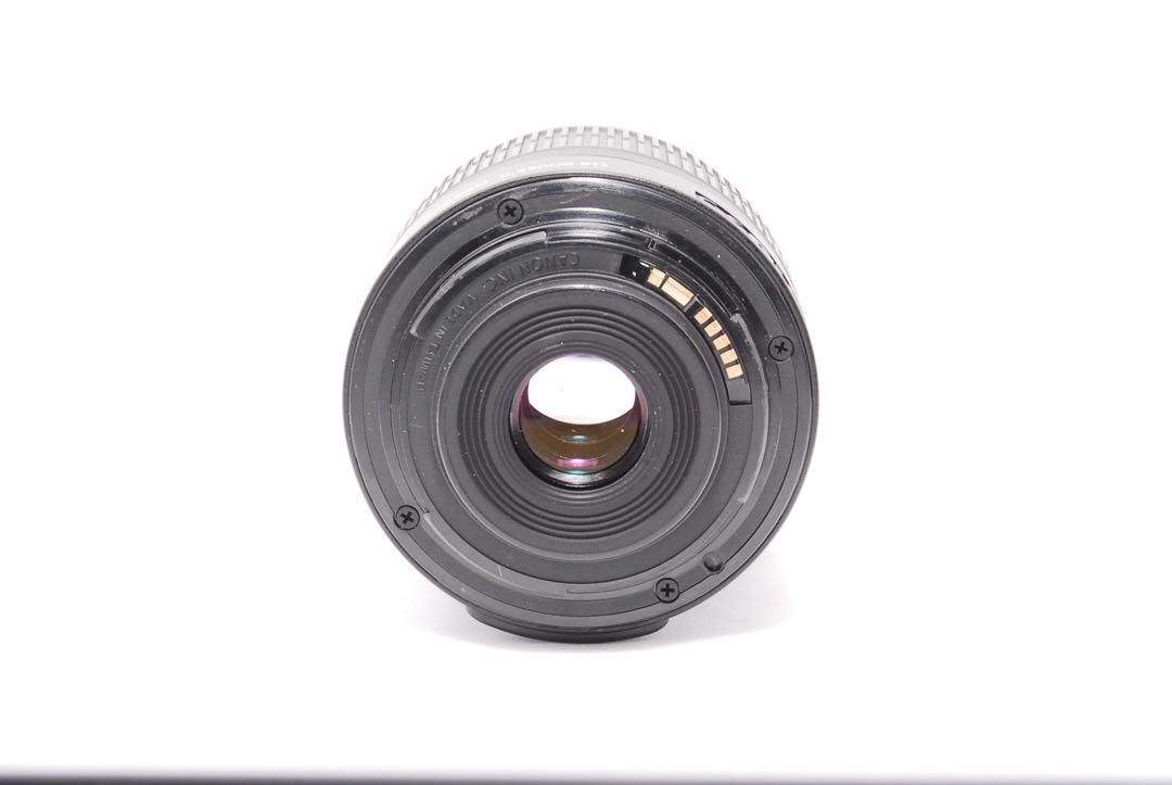 初心者でも安心♪Canon X4 手ブレ補正レンズ付属 スマホ転送 旅行