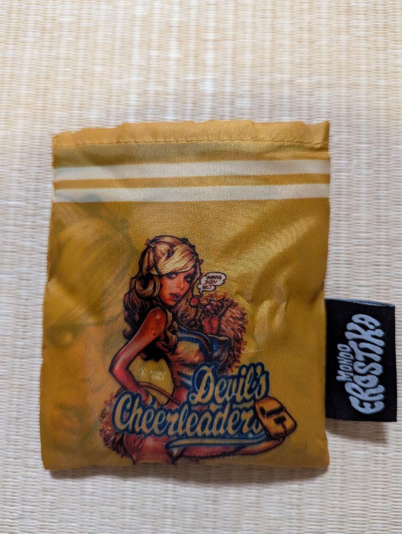 EROSTIKA 20周年記念 グッズセット - その他アウトレット