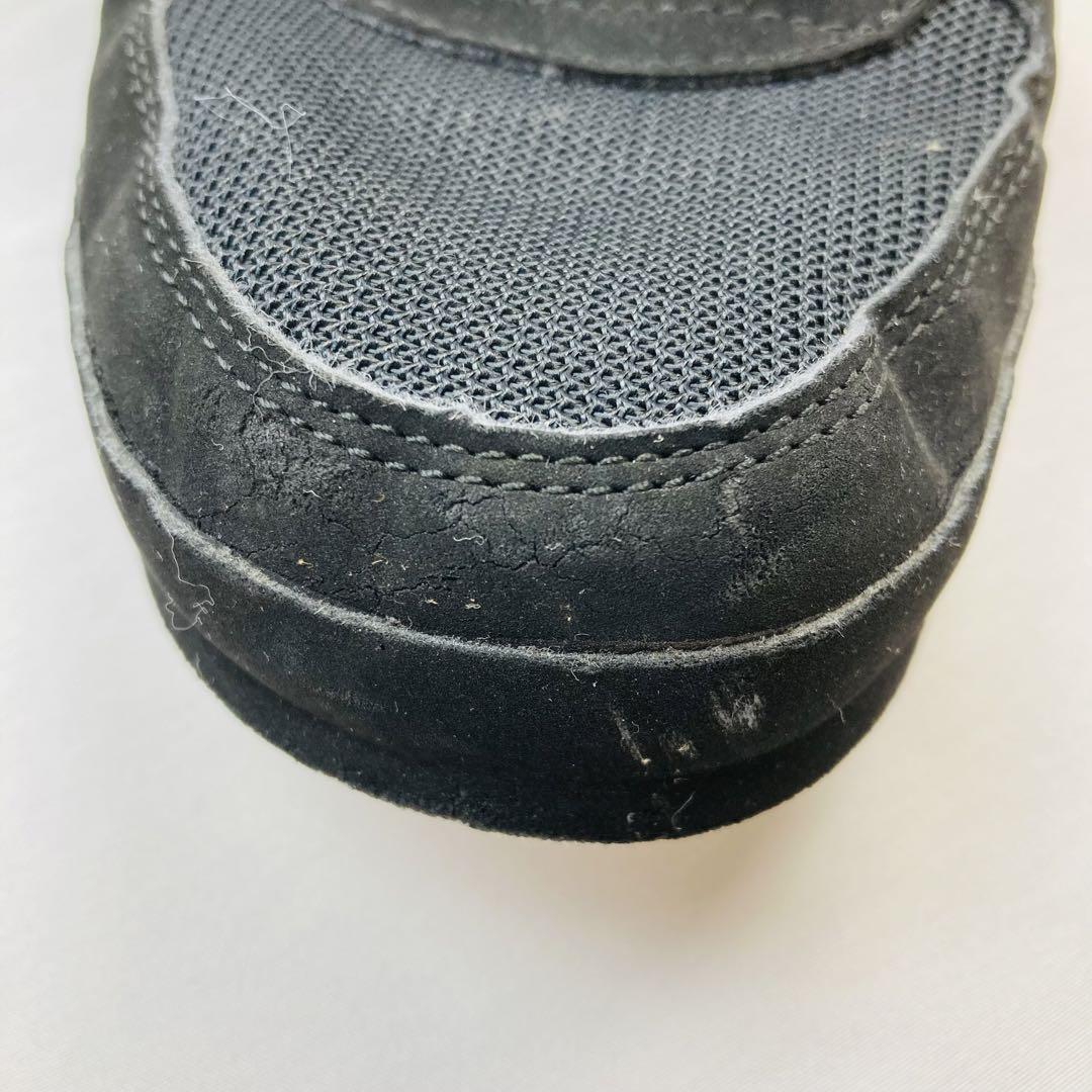 Reebok ボクシングシューズ　ボクシングブーツ　27cm
