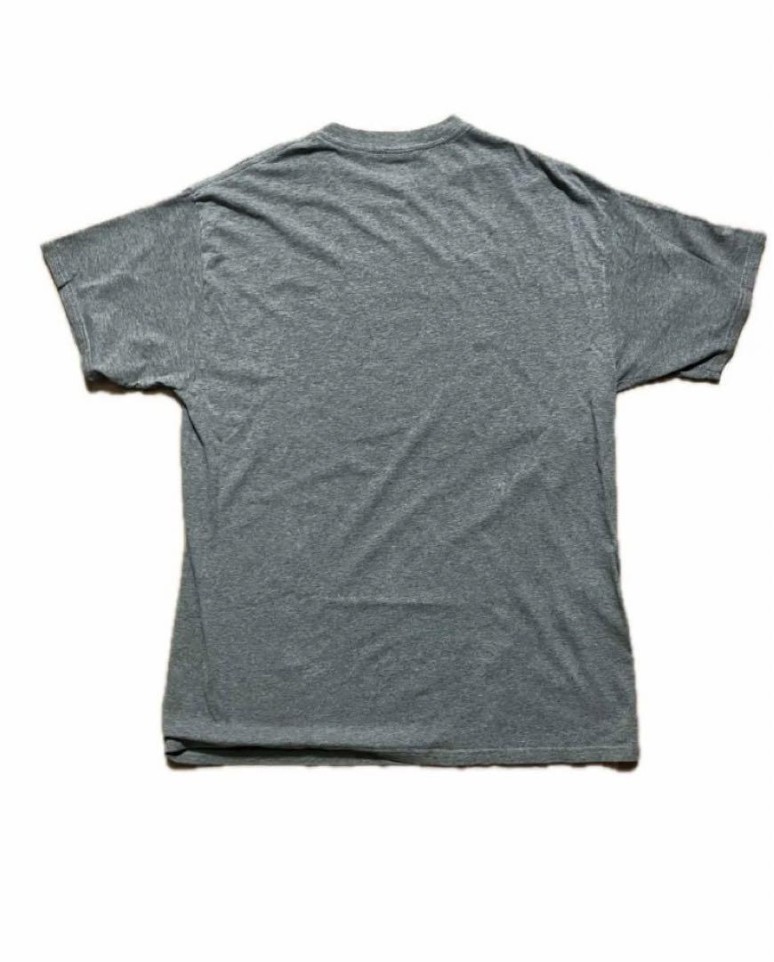 old stussy make the music Tシャツ Lサイズ - メルカリ old stussy make the music Tシャツ Lサイズ - メルカリ