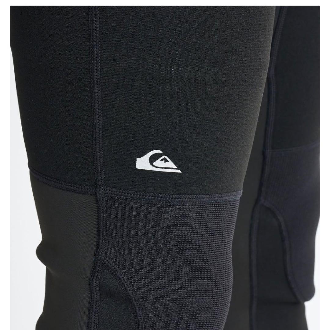 Quiksilver フルスーツ