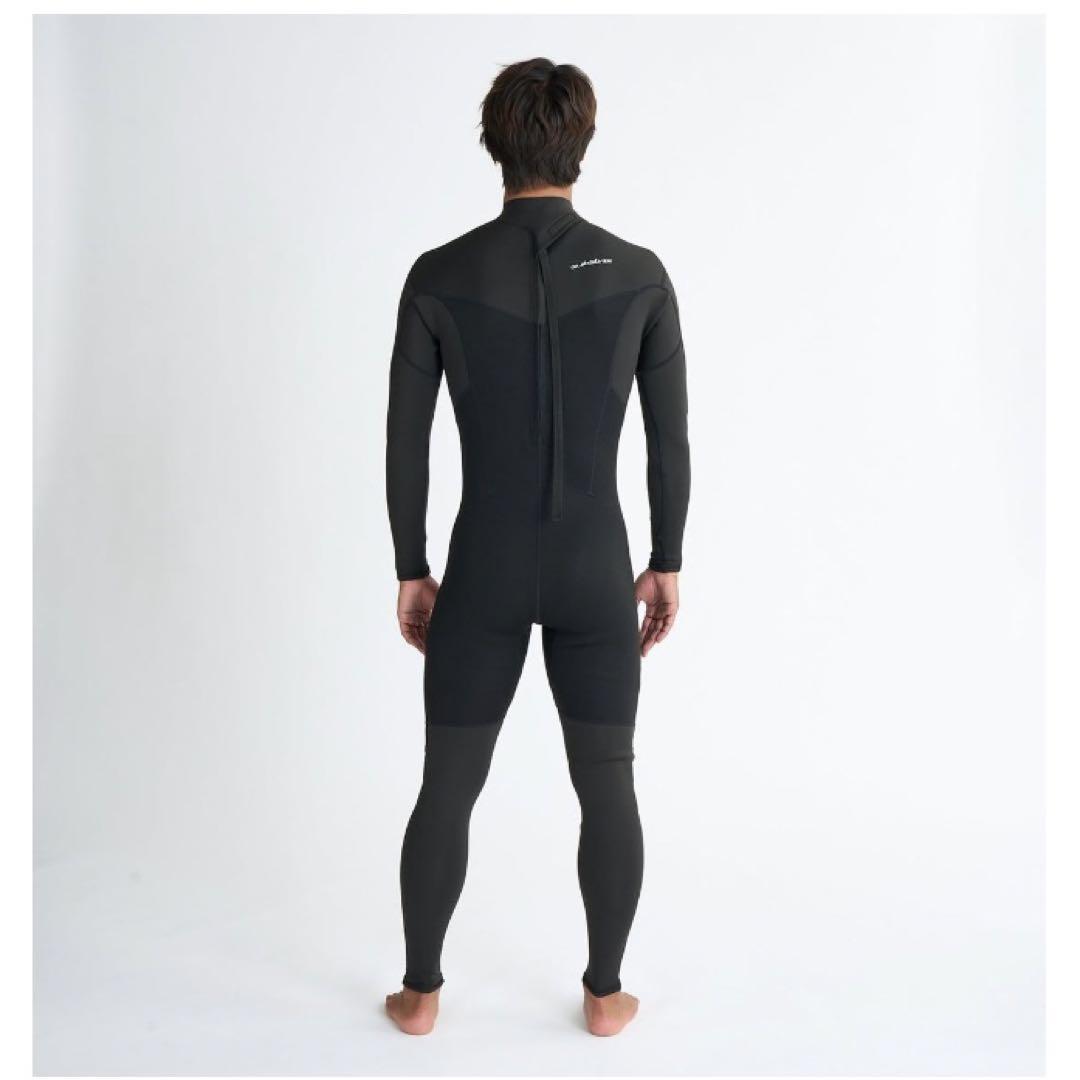 Quiksilver
