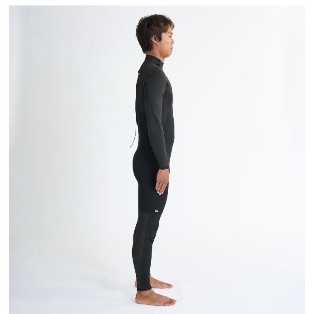 ◈ Quiksilver