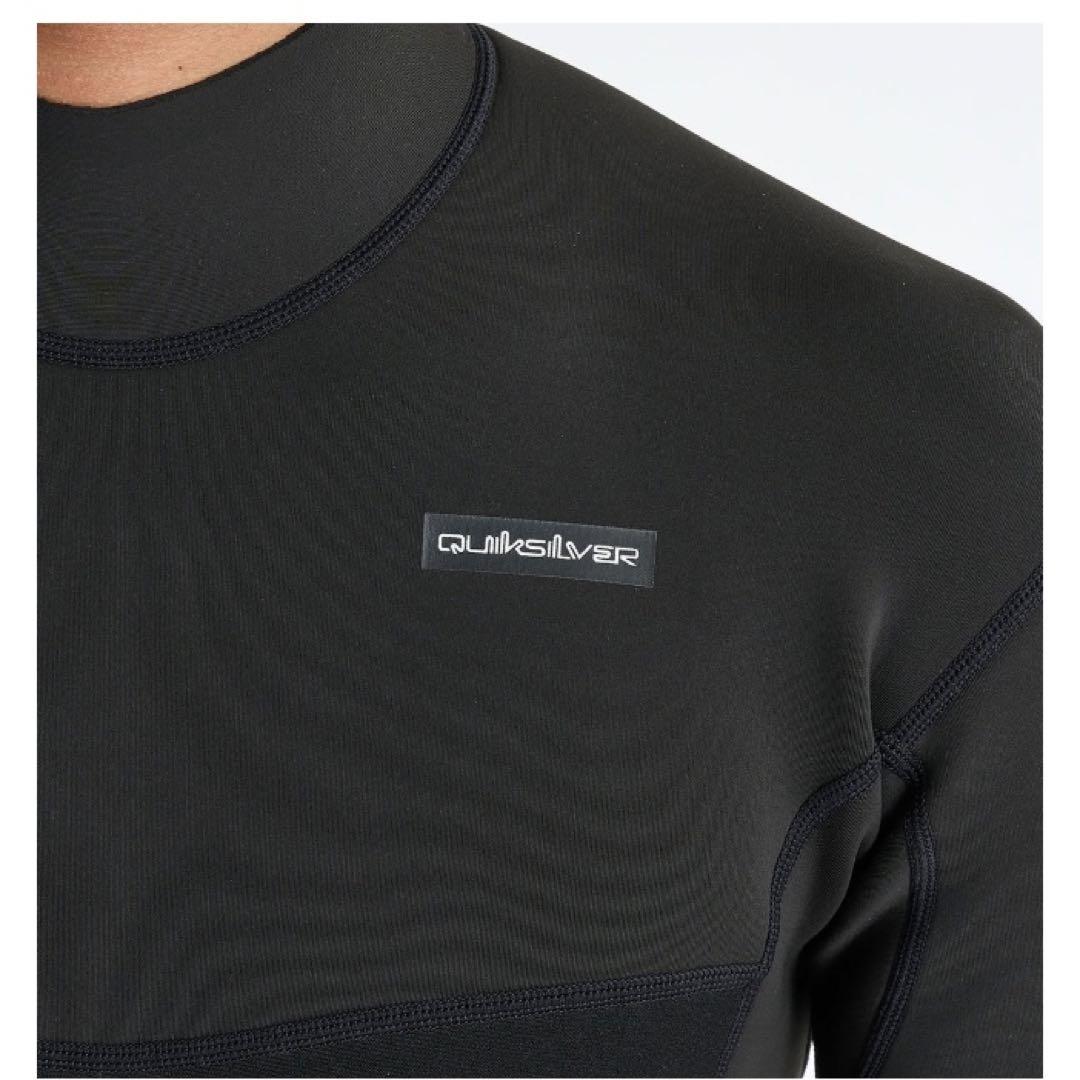 ◈ Quiksilver