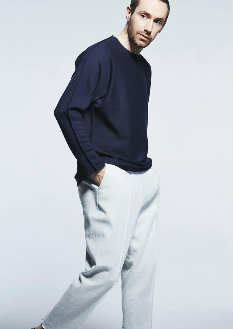 issey