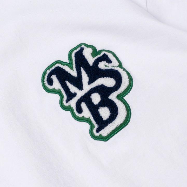 mysugarbabe msb 新品未使用未開封 新品未使用未開封 再販無しL 即完売 即完売 msb Tシャツ 売り販促品の mysugarbabe msb 新品未使用未開封 新品未使用未開封 再販無しL 即完売 即完売 msb Tシャツ 売り販促品の