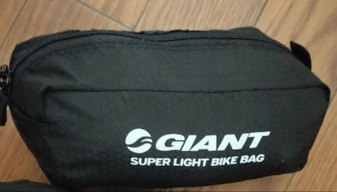 GIANT ESCAPE R3 直接→値引きします ジャイアント エスケープ GIANT ESCAPE R3 直接→値引きします ジャイアント エスケープ