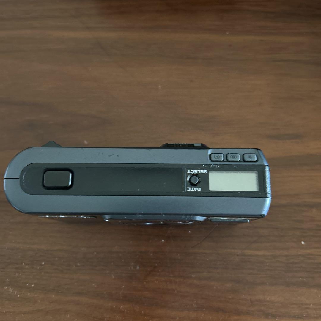 Pentax_Espio_80_Silver_1.jpg?v
