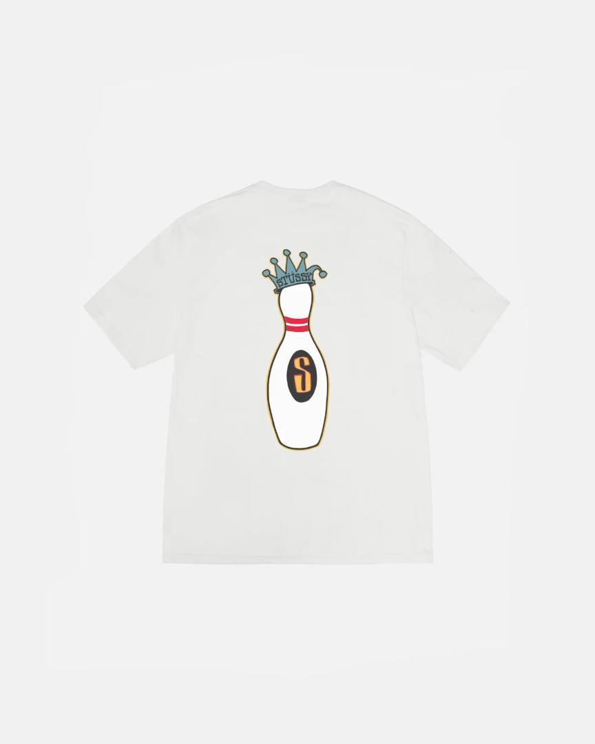 KINGPIN TEE