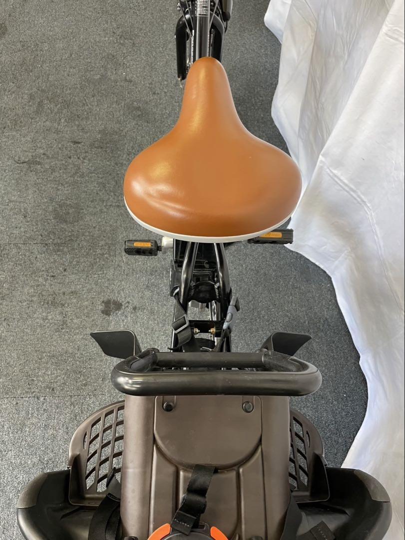 ギュット