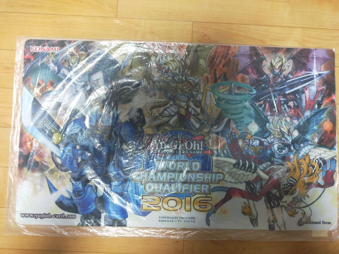 蘇りし魂 未開封 ボックス box 2期 マグネットローダー付き にやや