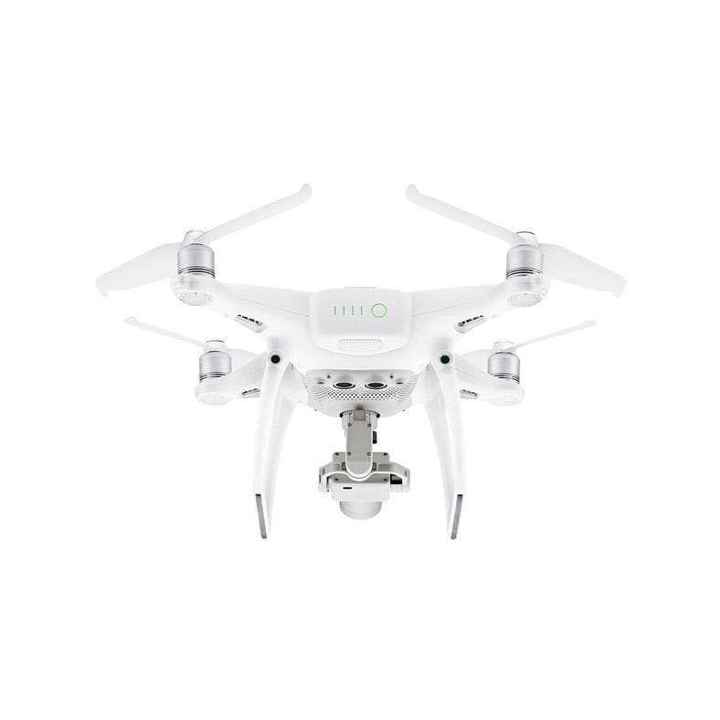 新品同様 DJI Phantom4 Pro+ V2.0 フルセット＋アクセサリー