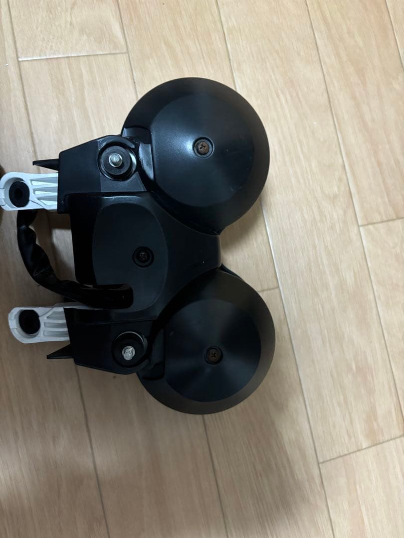 メーター CB400nc39 メーター CB400nc39