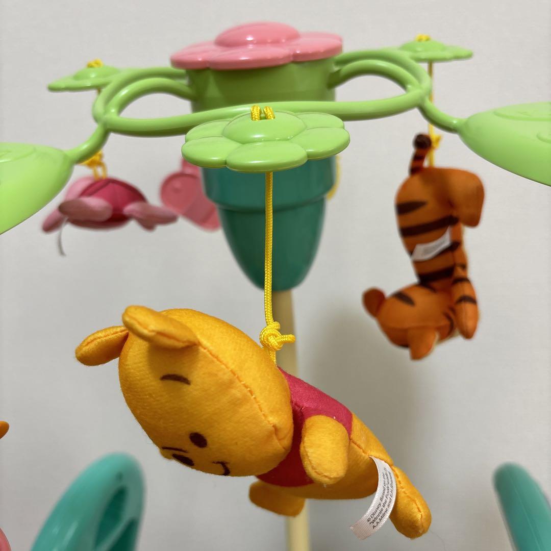 Amazon.co.jp: タカラトミー(TAKARA TOMY) ディズニー