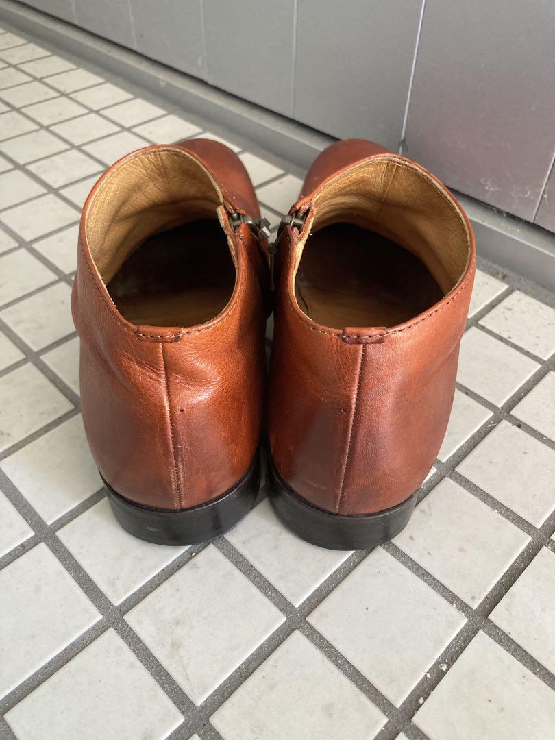 キャメル 1枚目はセットの場合