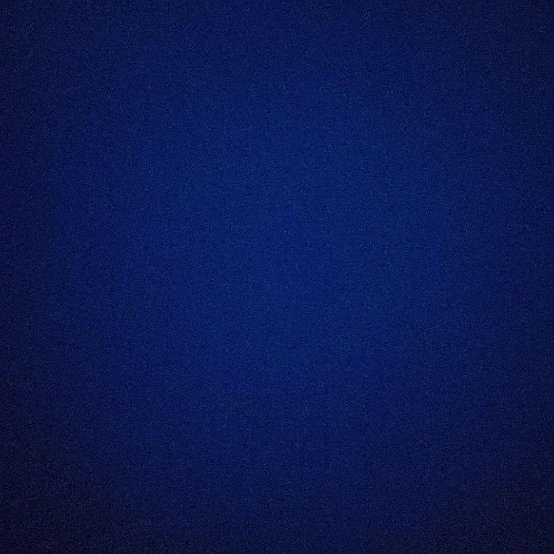 おりがみです