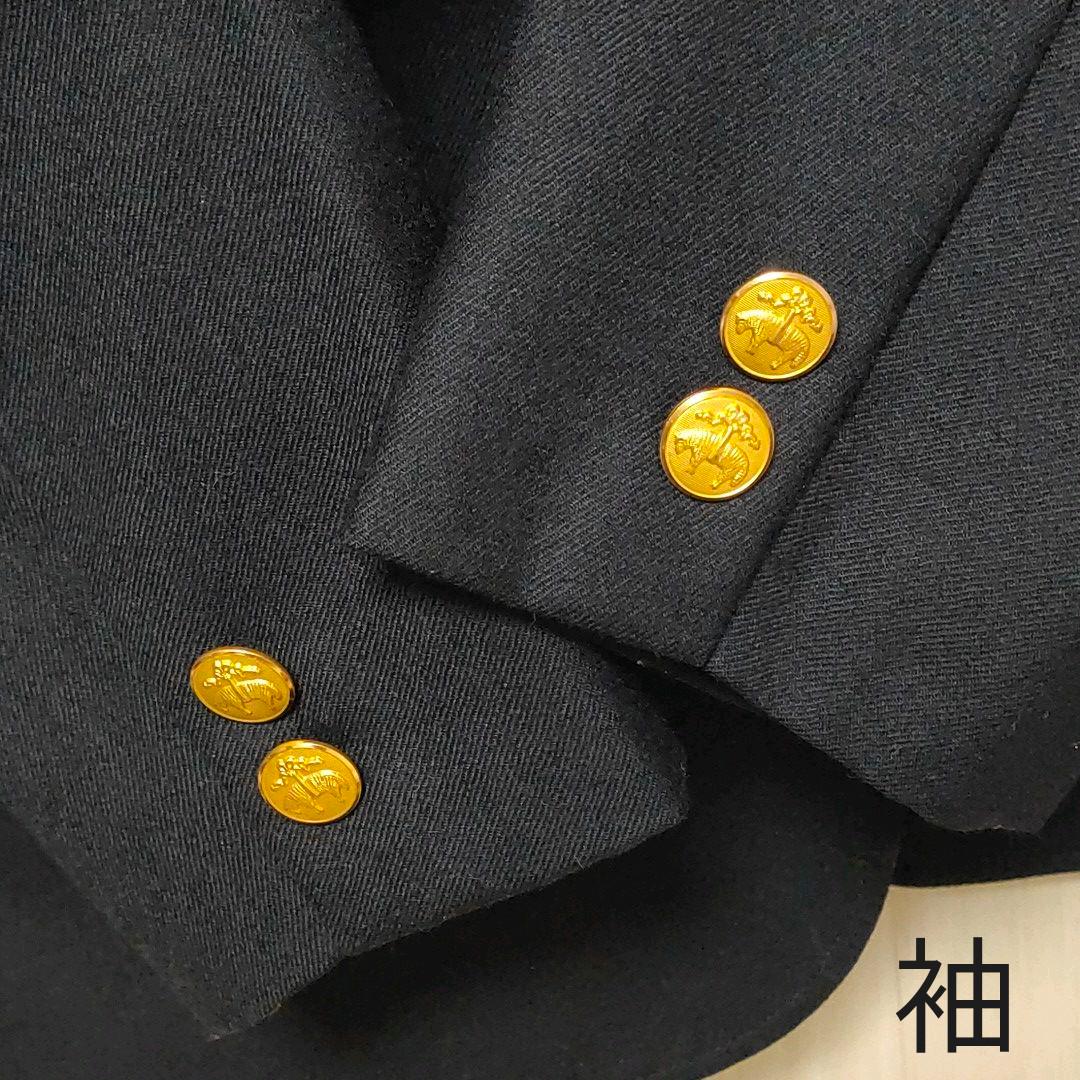 BROOKS BROTHERS セットアップ スーツ - metalsludge.tv BROOKS BROTHERS セットアップ スーツ - metalsludge.tv