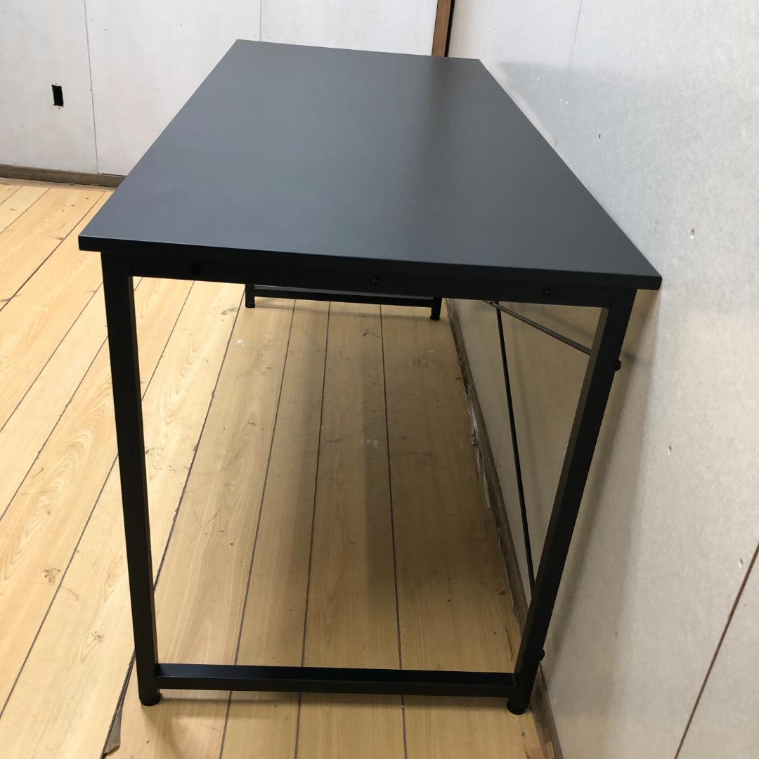 ワークデスク 250723-8目立った傷や汚れなし