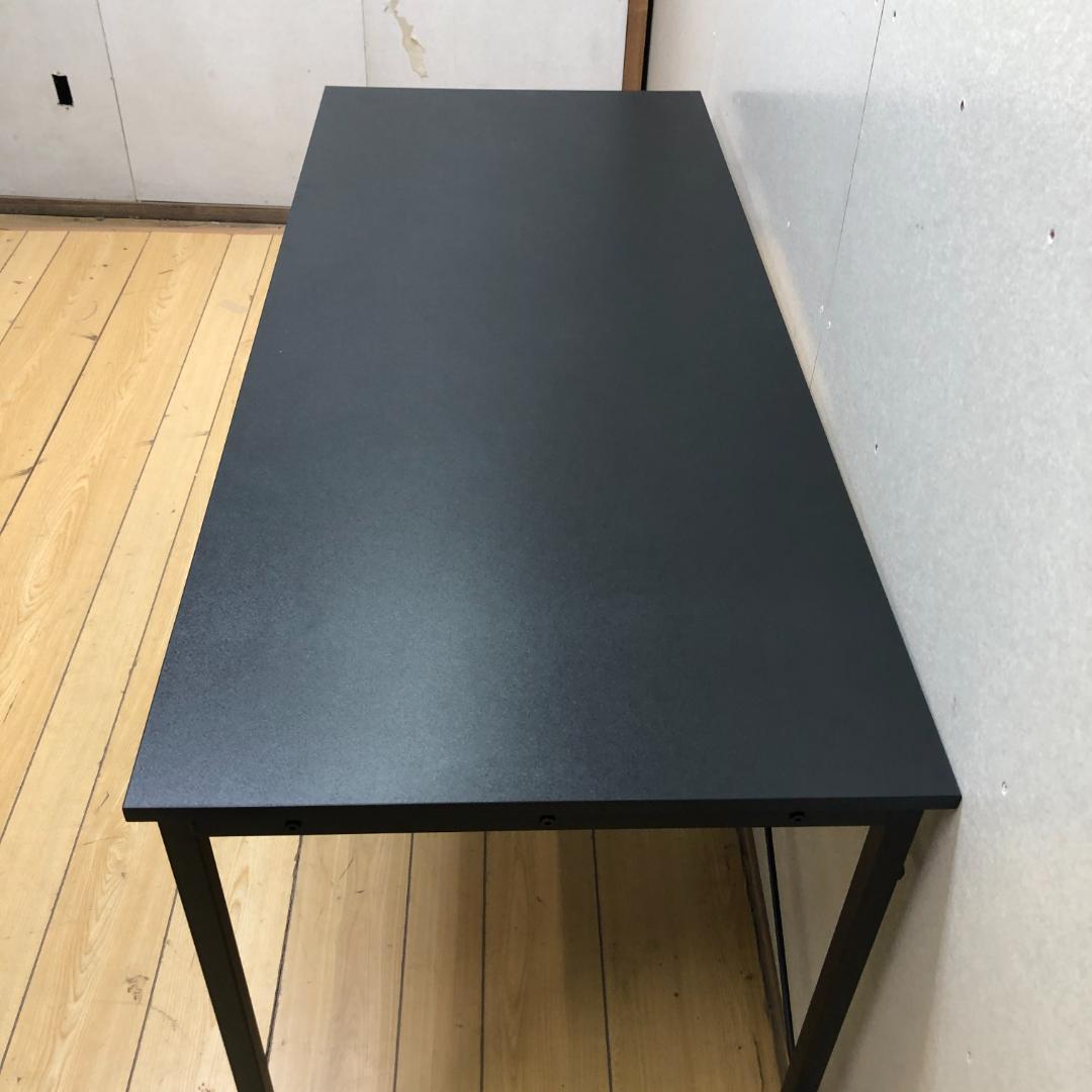 250723-8目立った傷や汚れなし