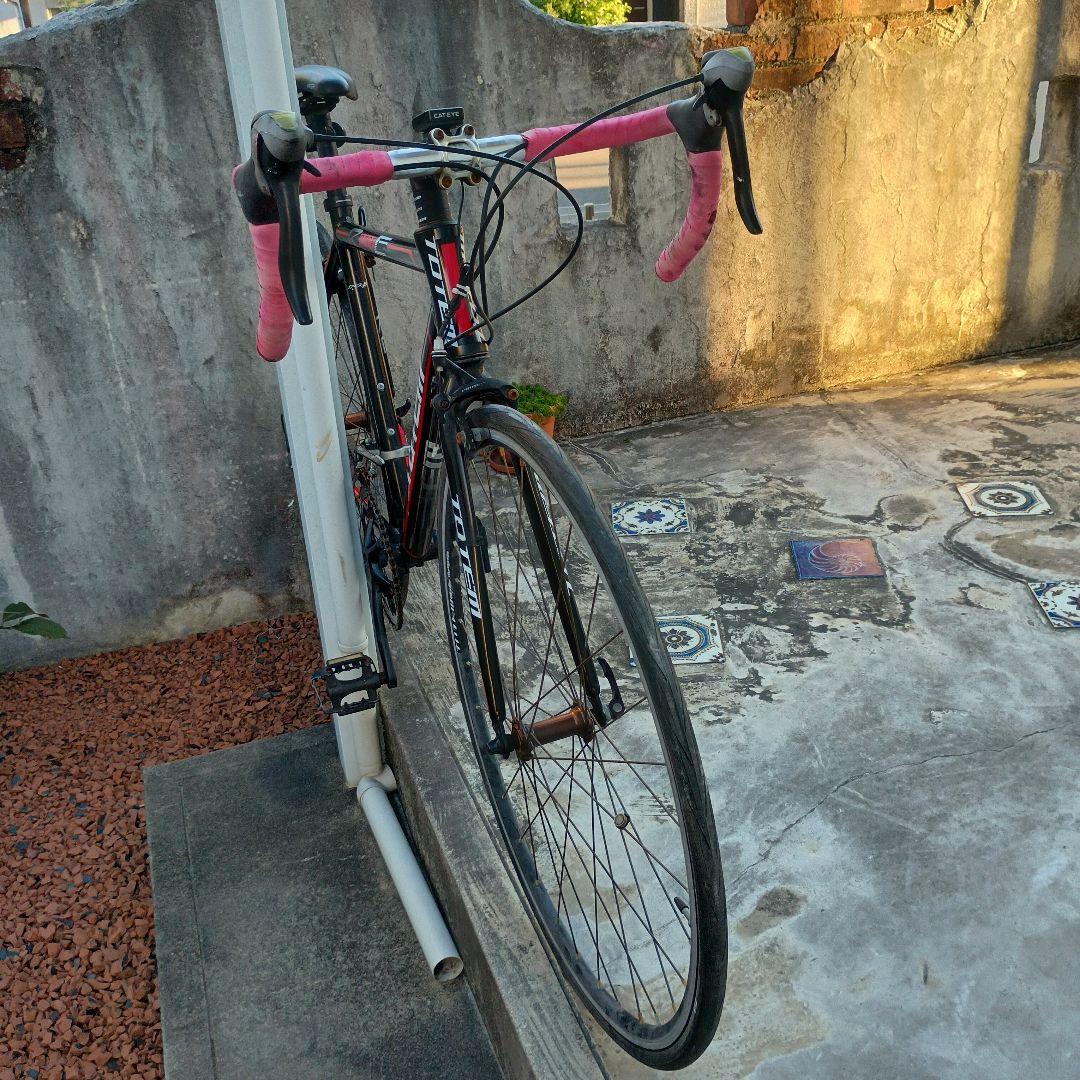 ロードバイク ブラック 愛知より ロードバイク ブラック 愛知より