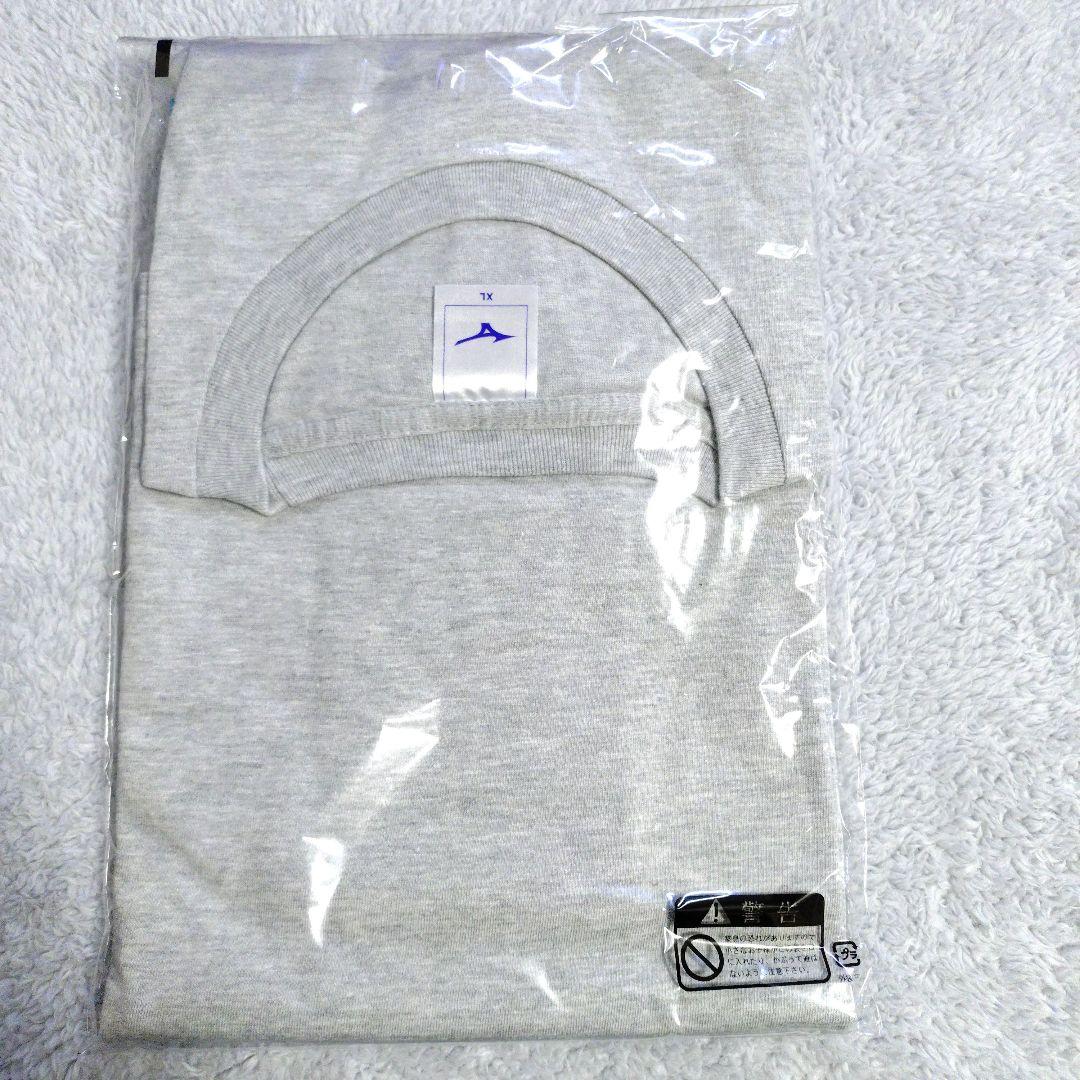 2023wbc 優勝記念　オーセンティックＴシャツ
