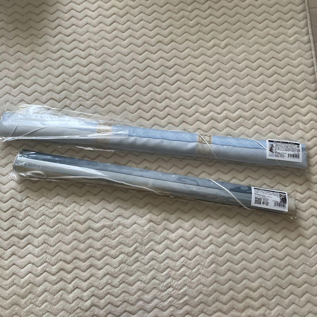 新年掛け軸風 2枚セット♥に近い