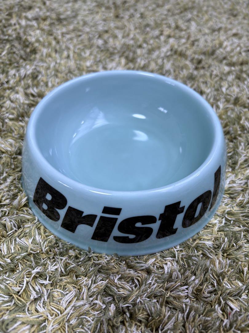 F.C.Real Bristol FCRB UTILITY BOWL ボウル