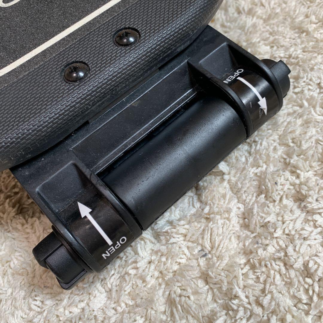 AirBuggy 2WAY BORD エアバギーツーウェイボード ML2Ke-m82471932359 正規店特価