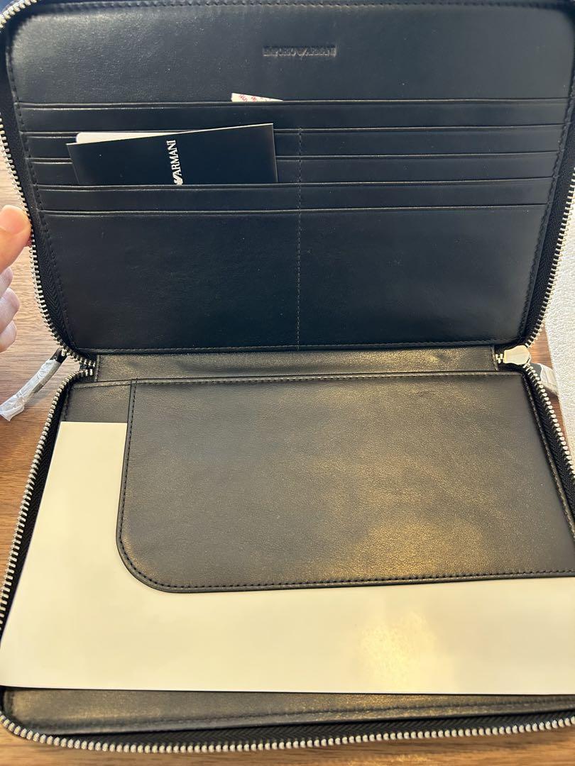 ARMANI