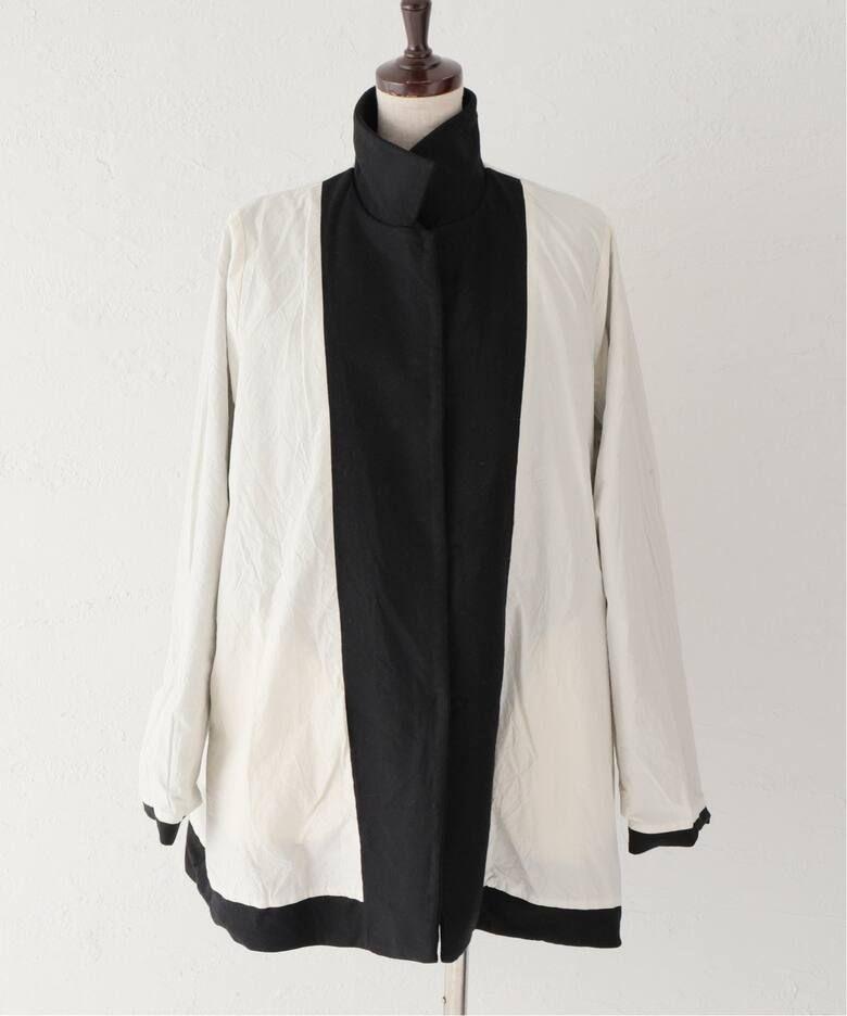 CASEY CASEY / ケイシー・ケイシー】SOLEIL JACKET