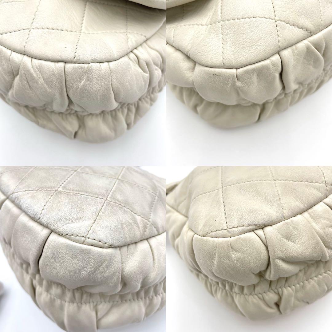 人気モデル✨CHANEL マトラッセ チェーンショルダー - メルカリ 人気モデル✨CHANEL マトラッセ チェーンショルダー - メルカリ