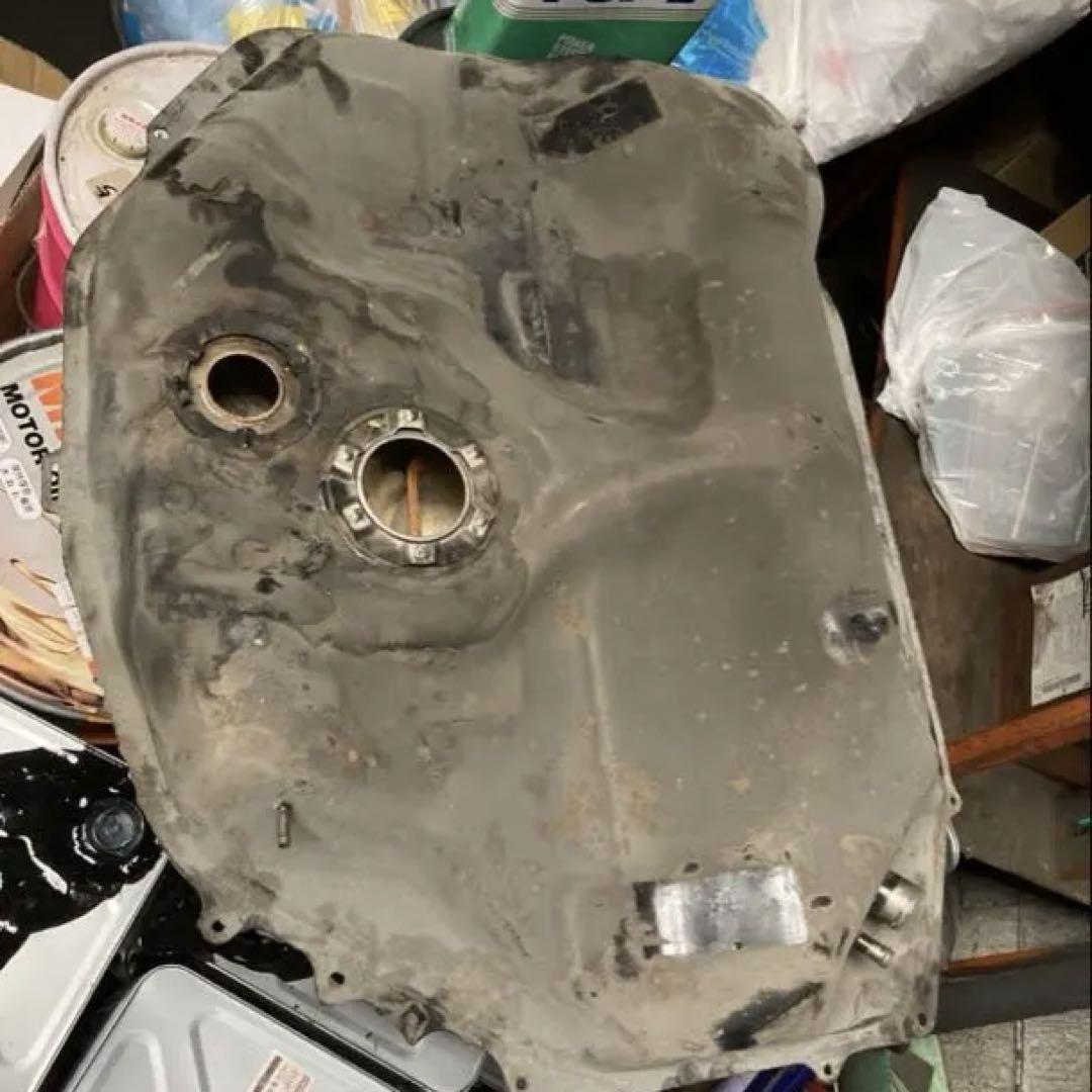 EJ1 シビッククーペ　純正中古　燃料　ガソリンタンク