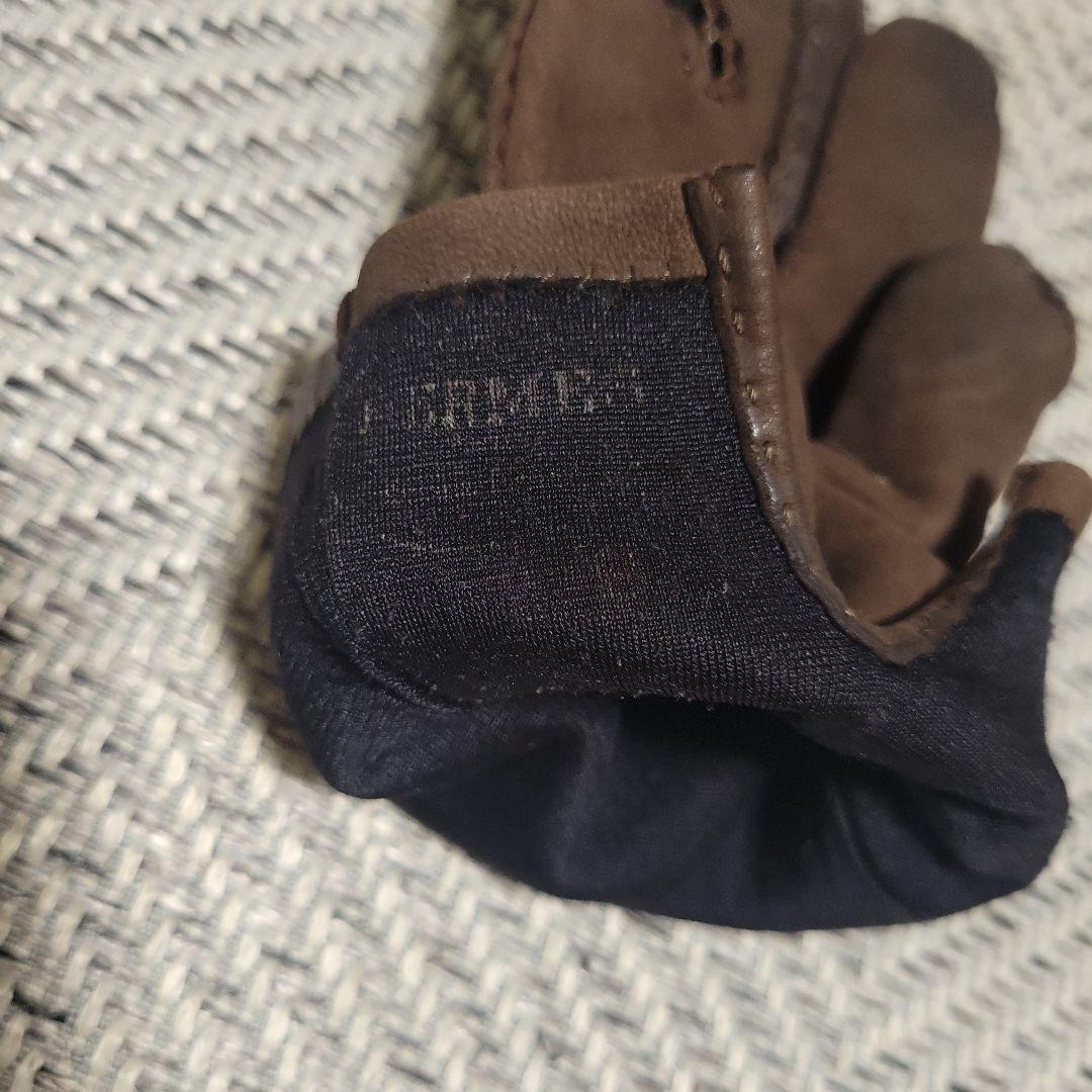 HERMES 手袋