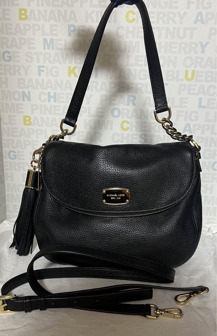MICHAEL KORS / 2way バッグ　マイケルコース　美品　中古