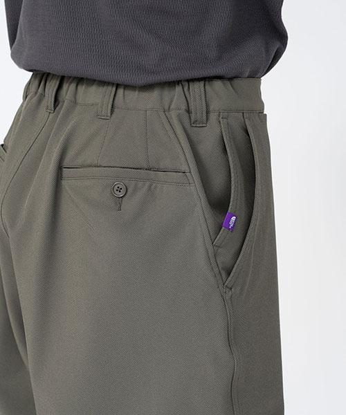 Pants36