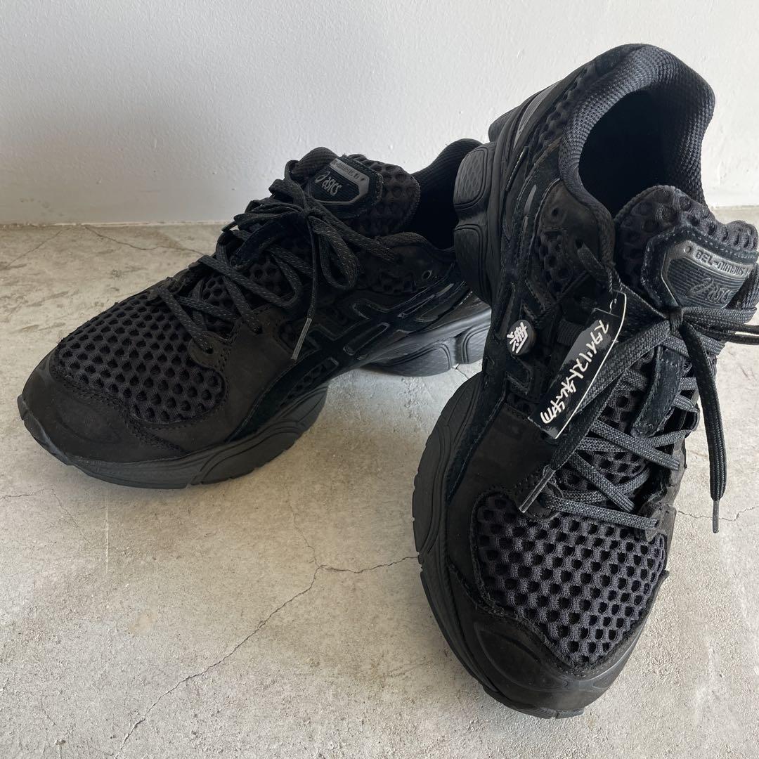 GORE-TEX