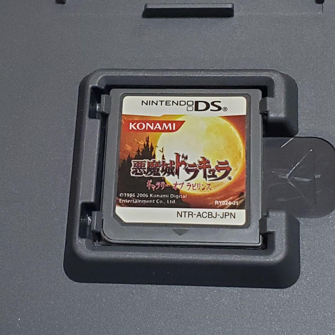 3本セット 品