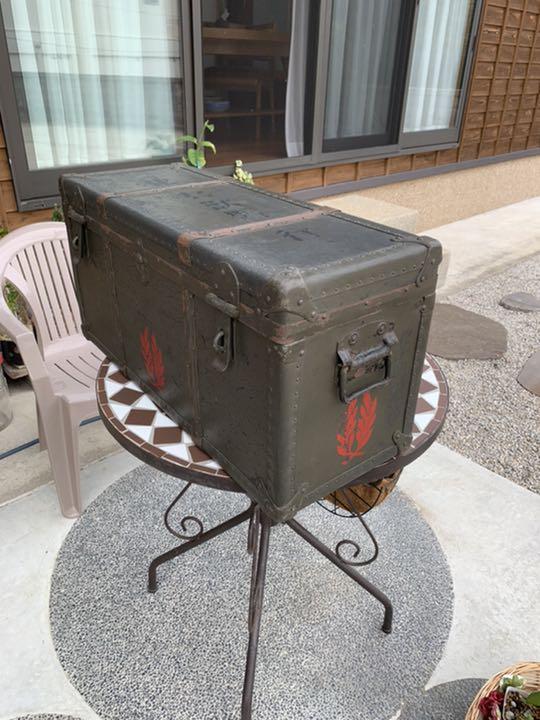 4のサムネイル
